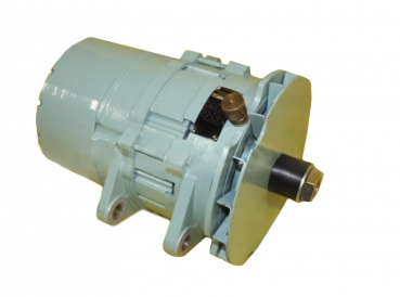 CVRT Lichtmaschine - AB172R - 170 Ampere - 24V